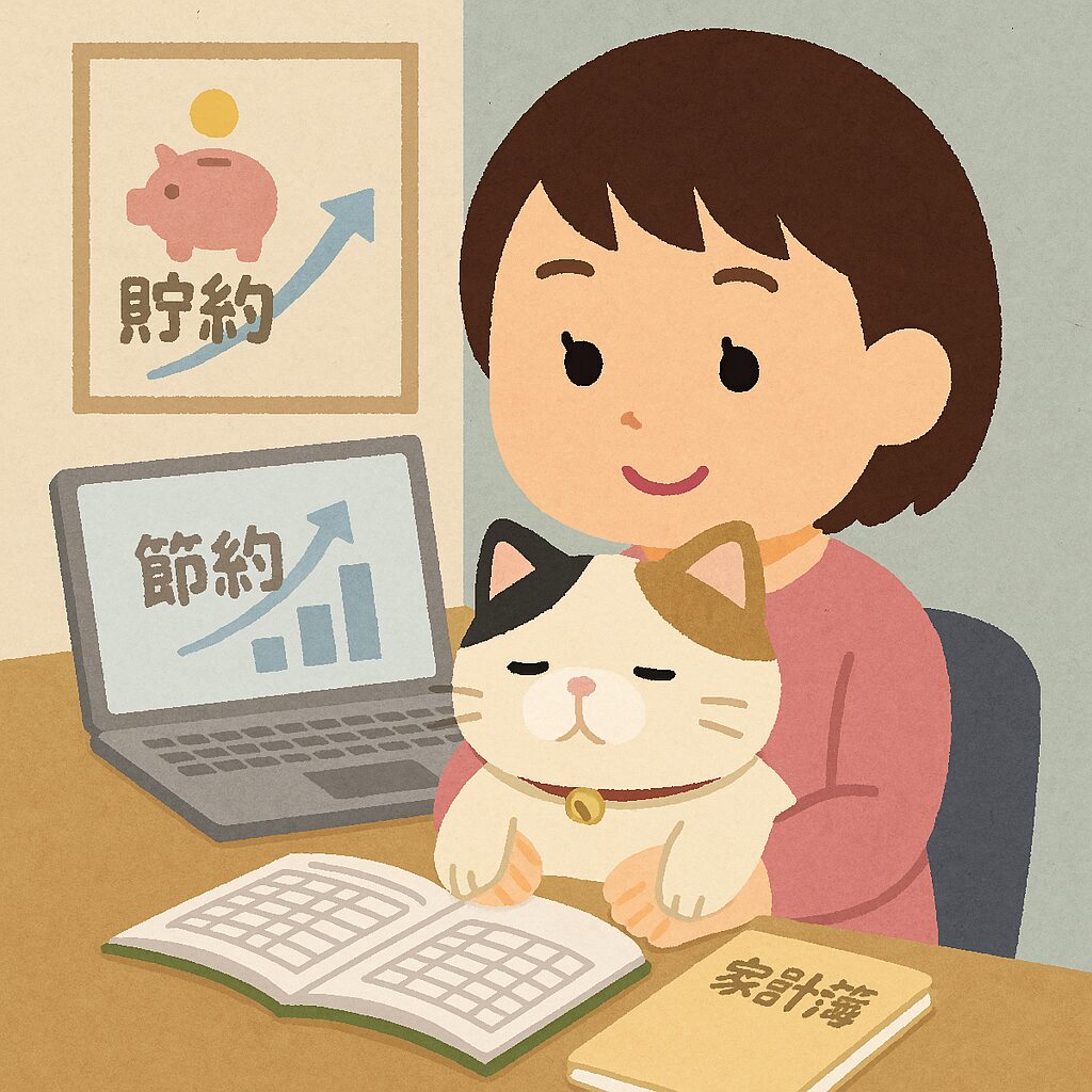 ふくりん